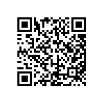 LM3S2939-IQC50-A2T QRCode