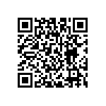 LM3S2948-IBZ50-A2 QRCode