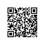 LM3S2948-IBZ50-A2T QRCode