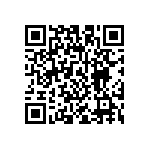 LM3S2948-IQC50-A2 QRCode