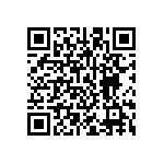 LM3S2948-IQC50-A2T QRCode