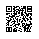 LM3S2950-EQC50-A2 QRCode