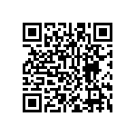 LM3S2950-EQC50-A2T QRCode