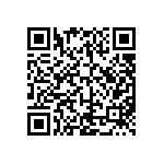 LM3S2950-IQC50-A2T QRCode