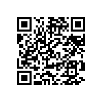 LM3S2965-EQC50-A2 QRCode