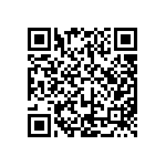 LM3S2965-EQC50-A2T QRCode