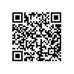 LM3S2B93-IBZ80-C3T QRCode