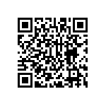 LM3S2B93-IBZ80-C5T QRCode