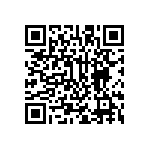 LM3S2B93-IQC80-C3T QRCode