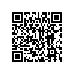 LM3S2D93-IBZ80-A1T QRCode