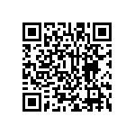 LM3S2D93-IQC80-A1T QRCode