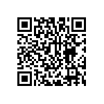 LM3S2U93-IBZ80-A2 QRCode