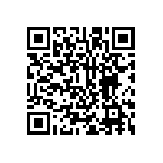 LM3S2U93-IQC80-A1T QRCode