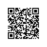 LM3S2U93-IQC80-A2 QRCode