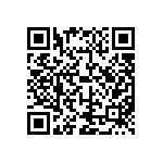 LM3S2U93-IQC80-A2T QRCode