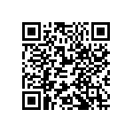 LM3S300-EGZ25-C2T QRCode