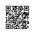 LM3S300-EQN25-C2 QRCode