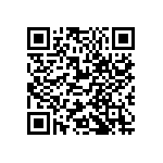 LM3S300-IGZ25-C2T QRCode
