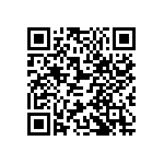 LM3S301-EGZ20-C2T QRCode