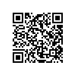 LM3S301-IGZ20-C2T QRCode