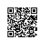 LM3S308-IGZ25-C2 QRCode