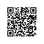 LM3S310-IGZ25-C2T QRCode