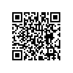 LM3S310-IQN25-C2 QRCode