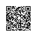 LM3S310-IQN25-C2T QRCode