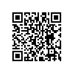 LM3S315-EQN25-C2 QRCode