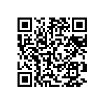 LM3S315-IGZ25-C2T QRCode