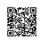 LM3S315-IQN25-C2 QRCode