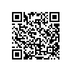 LM3S316-EQN25-C2 QRCode