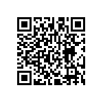 LM3S316-IGZ25-C2 QRCode