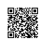 LM3S317-IGZ25-C2T QRCode