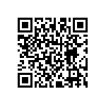 LM3S328-IQN25-C2 QRCode