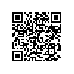 LM3S328-IQN25-C2T QRCode