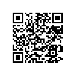 LM3S3634-IQR50-A0 QRCode