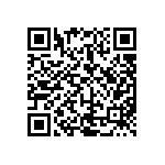 LM3S3826-IQR50-C0T QRCode