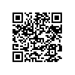 LM3S3826-IQR50-C3 QRCode