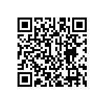 LM3S3826-IQR50-C3T QRCode