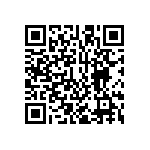 LM3S3W26-IQR50-C0T QRCode