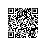 LM3S3Z26-IQR50-C0 QRCode