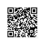 LM3S3Z26-IQR50-C1 QRCode