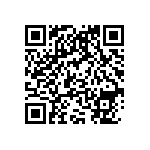 LM3S3Z26-IQR50-C5 QRCode