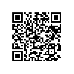 LM3S5651-IBZ80-C3 QRCode