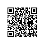 LM3S5651-IQC80-C3 QRCode