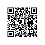 LM3S5653-EQC50-A0 QRCode