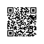 LM3S5653-IQC50-A0 QRCode