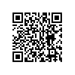 LM3S5653-IQC50-A0T QRCode