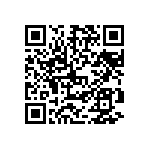 LM3S5656-IQR80-C3 QRCode